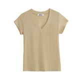 OR TOP BEIGE