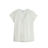 MIRI TOP WHITE