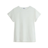 NILI NIKI TOP WHITE