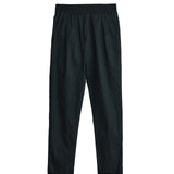 GEULA PANTS BLACK