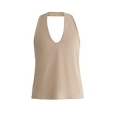 MONRO TOP NUDE