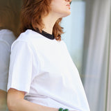 GREEN BRACELET