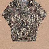 DESERT ROSE TOP STONE