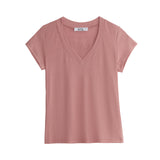 OR TOP PINK