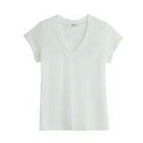 OR TOP WHITE