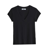 OR TOP BLACK