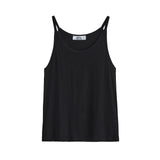 LIAT TOP BLACK