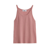 LIAT TOP PINK