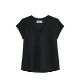 MIRI TOP BLACK
