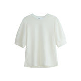 PATRICIA TOP WHITE