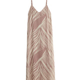 DIKLA DRESS PINK