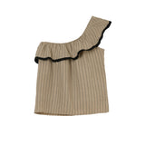 JESSICA TOP SAND