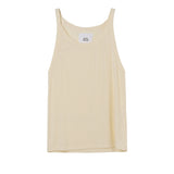 KEREN TANK TOP CREAM