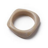 STONE BRACELET