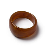 BROWN BRACELET