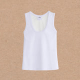 ROMI LACE TOP WHITE