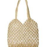 Noam bag blonde