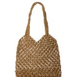 Noam bag Brown