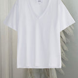 ANAT SHIRT WHITE