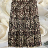DESERT SKIRT STONE