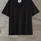 ANAT SHIRT BLACK
