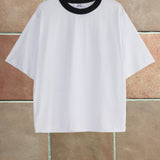 YARDEN SHIRT WHITE