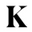 Karen Mizrahi logo
