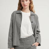 KEREN JACKET PEPITA 2