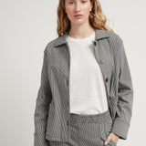 KEREN JACKET PEPITA 2