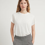 GEULA PANTS PEPITA 2