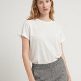 GEULA PANTS PEPITA 2