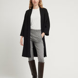 GEULA PANTS PEPITA 2