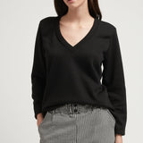 ORLY PANTS PEPITA 1