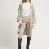 GEULA PANTS BEIGE