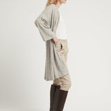 GEULA PANTS BEIGE
