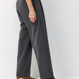 DARYA PANTS GREY